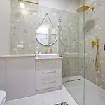 Nowe Kolibki By Comfort Daire Gdynia