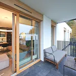 Nowe Kolibki By Comfort Apartmán