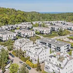 Nowe Kolibki By Comfort * Gdynia