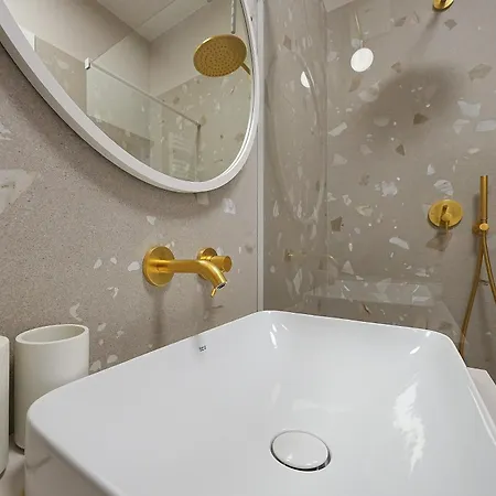 Nowe Kolibki By Comfort *